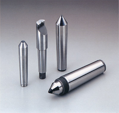 「ハイパックス」PCDセンター 画像